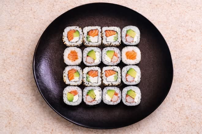 Plateau Avocat