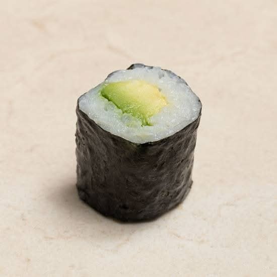 Maki Avocat