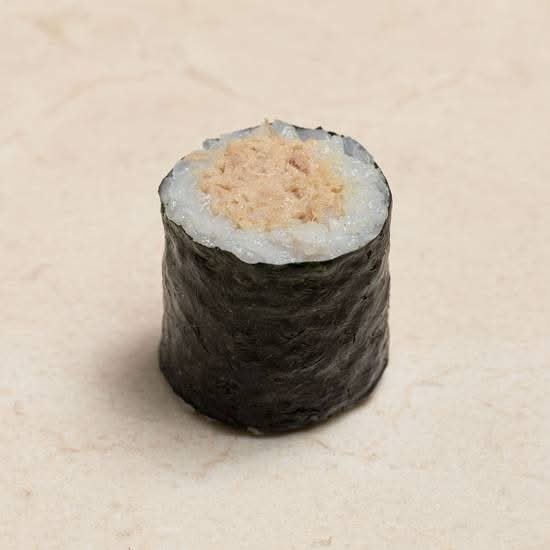 Maki Thon